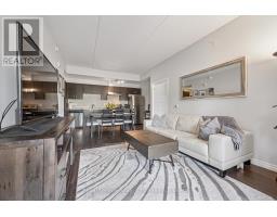 121 - 35 KINGSBURY SQUARE, guelph (pineridge/westminster woods), Ontario