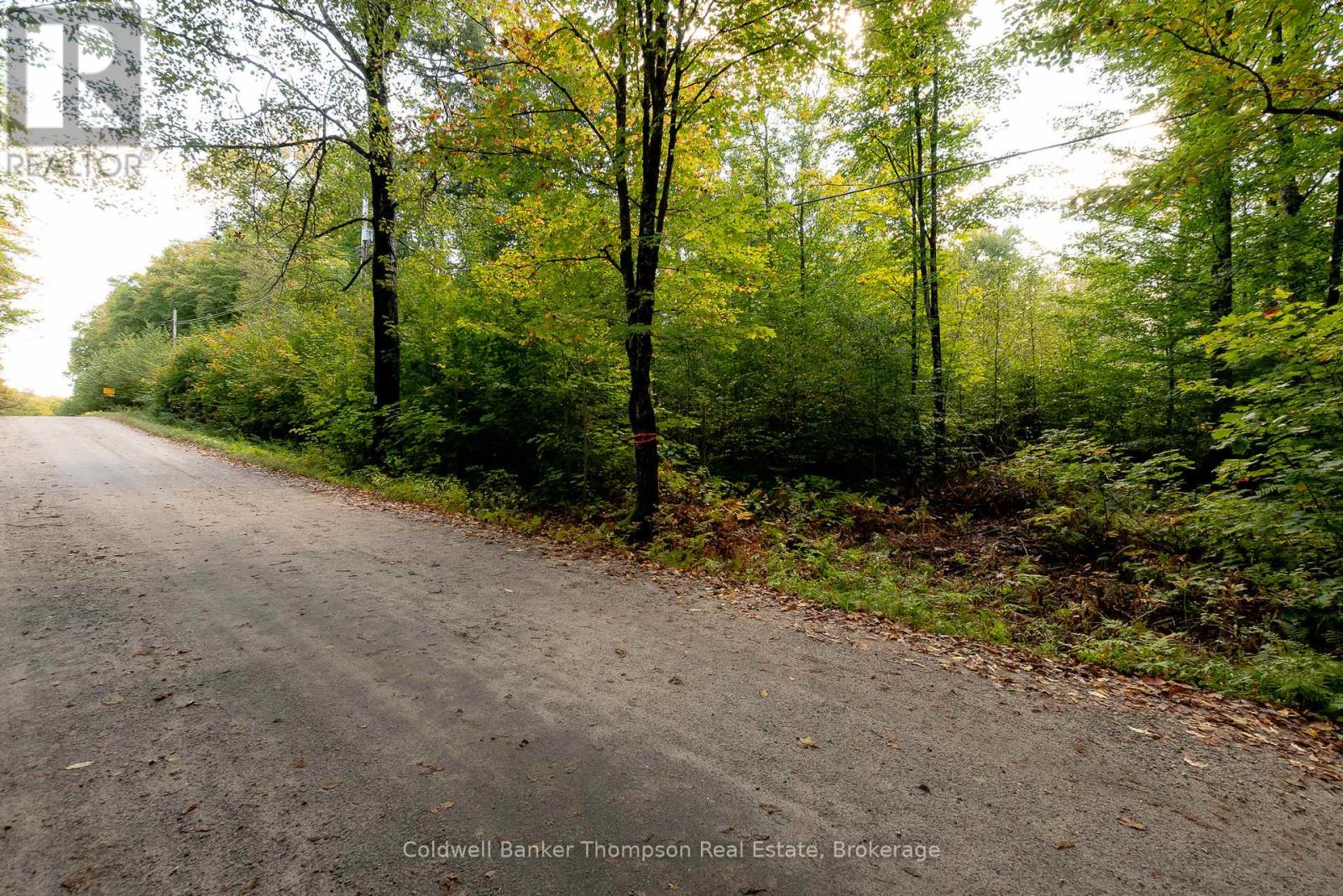 N/a Skyline Drive, Armour, Ontario  P0A 1C0 - Photo 10 - X12456692
