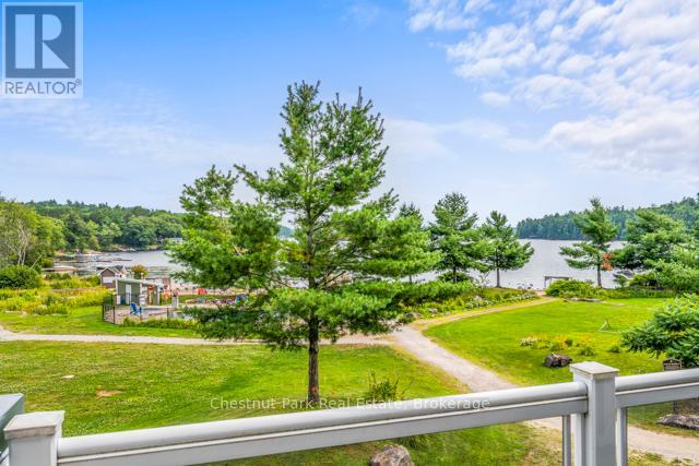 B#206 - 1869 Muskoka Road 118 Highway W, Muskoka Lakes, Ontario  P1L 1W8 - Photo 10 - X12456698