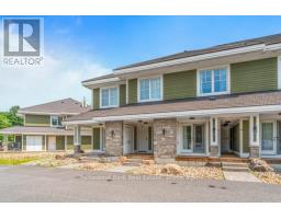 B#206 - 1869 MUSKOKA ROAD 118 HIGHWAY W, muskoka lakes (monck (muskoka lakes)), Ontario