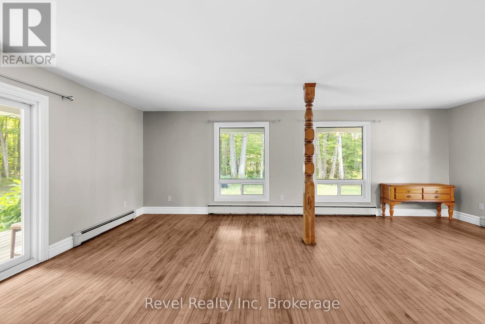 19 Sandy Plains Road, Seguin (Humphrey), Ontario  P2A 2W8 - Photo 19 - X12456743