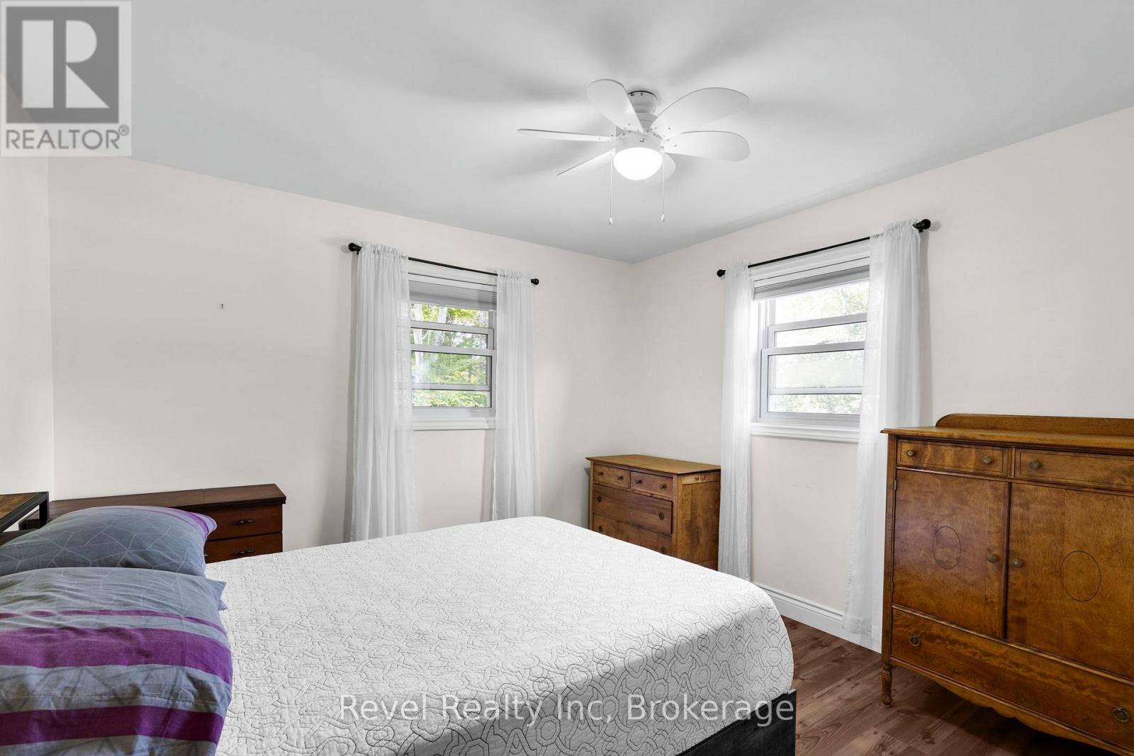19 Sandy Plains Road, Seguin (Humphrey), Ontario  P2A 2W8 - Photo 22 - X12456743