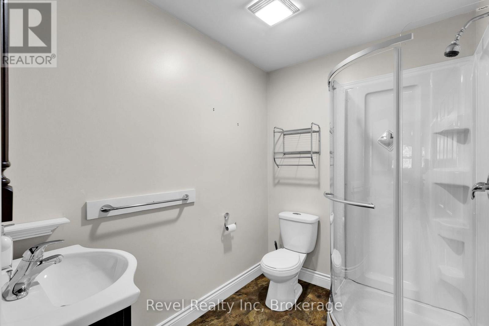 19 Sandy Plains Road, Seguin (Humphrey), Ontario  P2A 2W8 - Photo 24 - X12456743