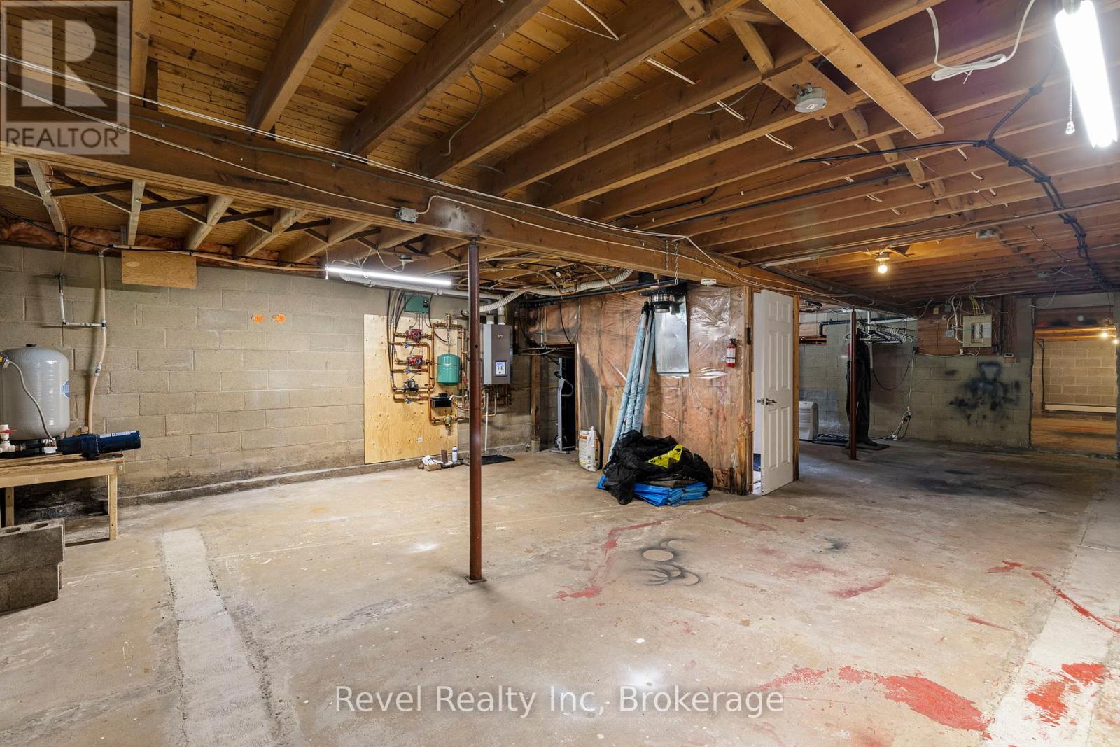 19 Sandy Plains Road, Seguin (Humphrey), Ontario  P2A 2W8 - Photo 30 - X12456743