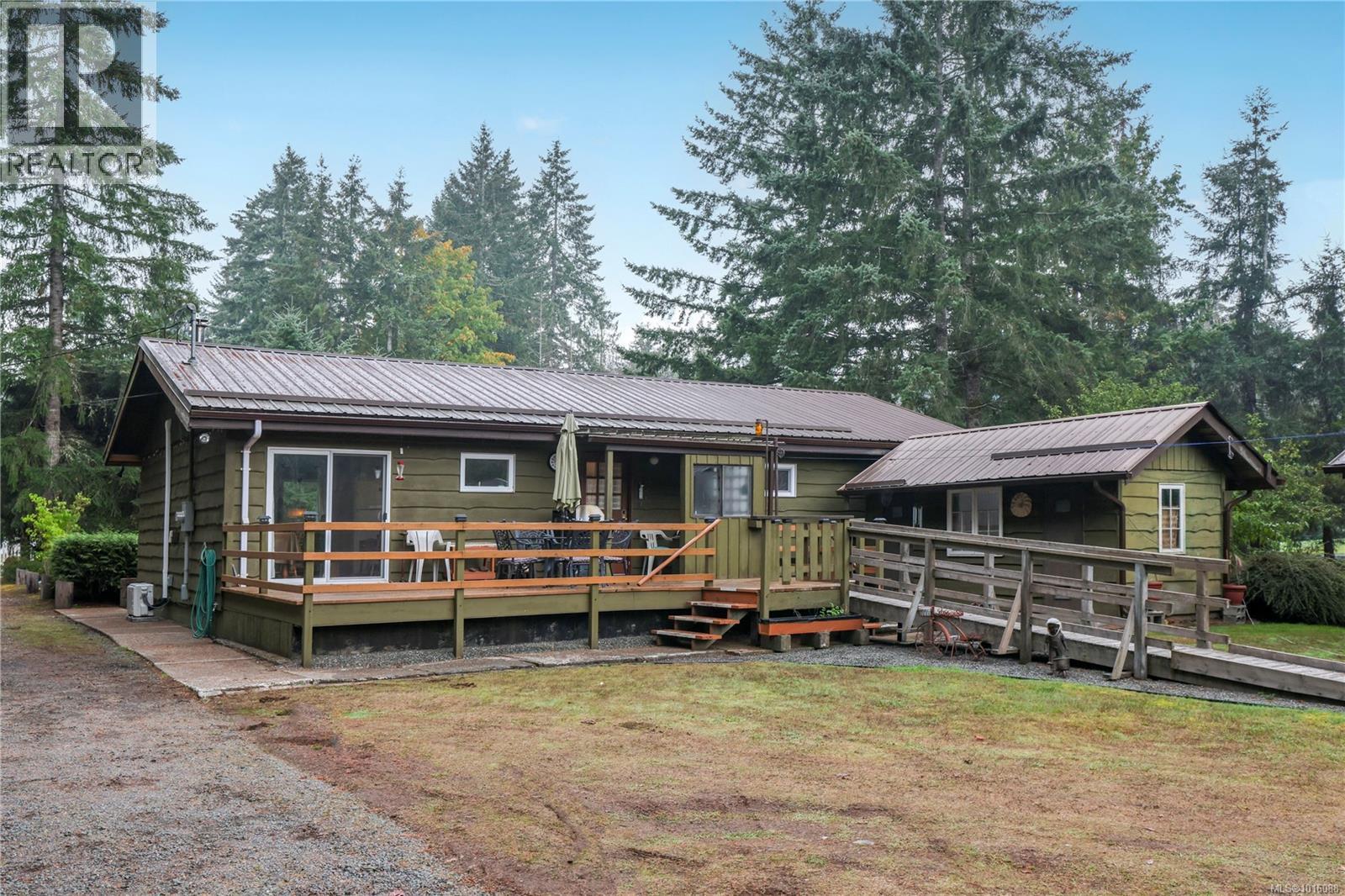 372 Bates Dr, Fanny Bay, British Columbia  V0R 1W0 - Photo 16 - 1016088