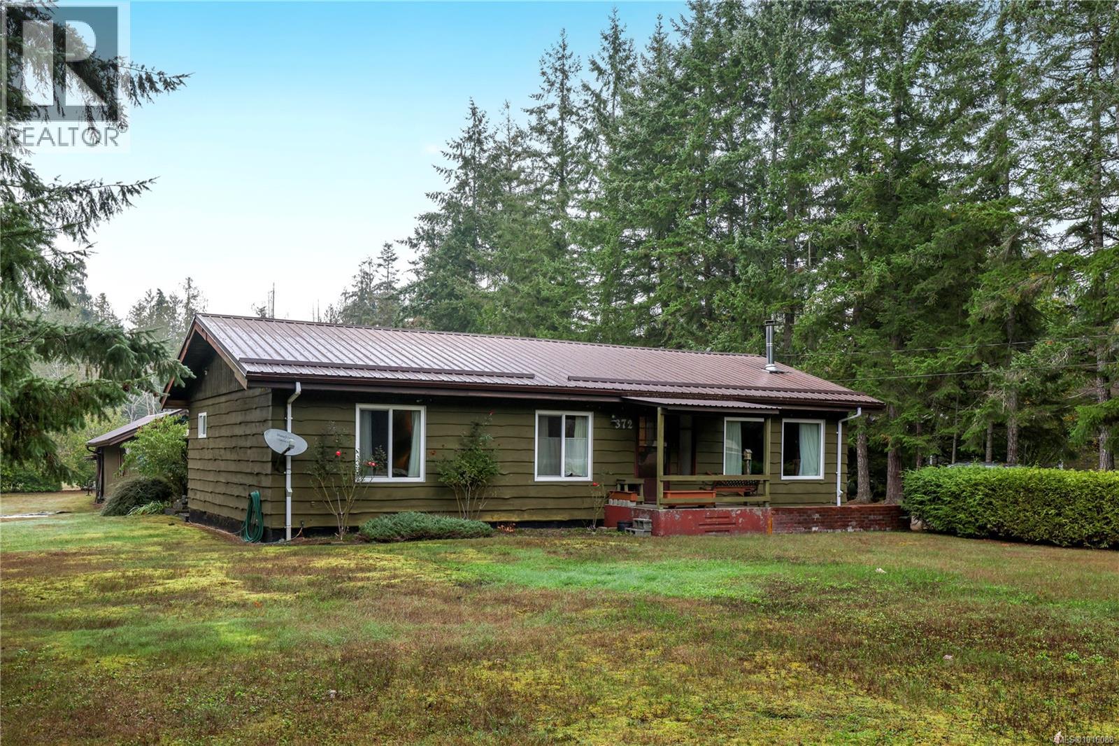 372 Bates Dr, Fanny Bay, British Columbia  V0R 1W0 - Photo 8 - 1016088