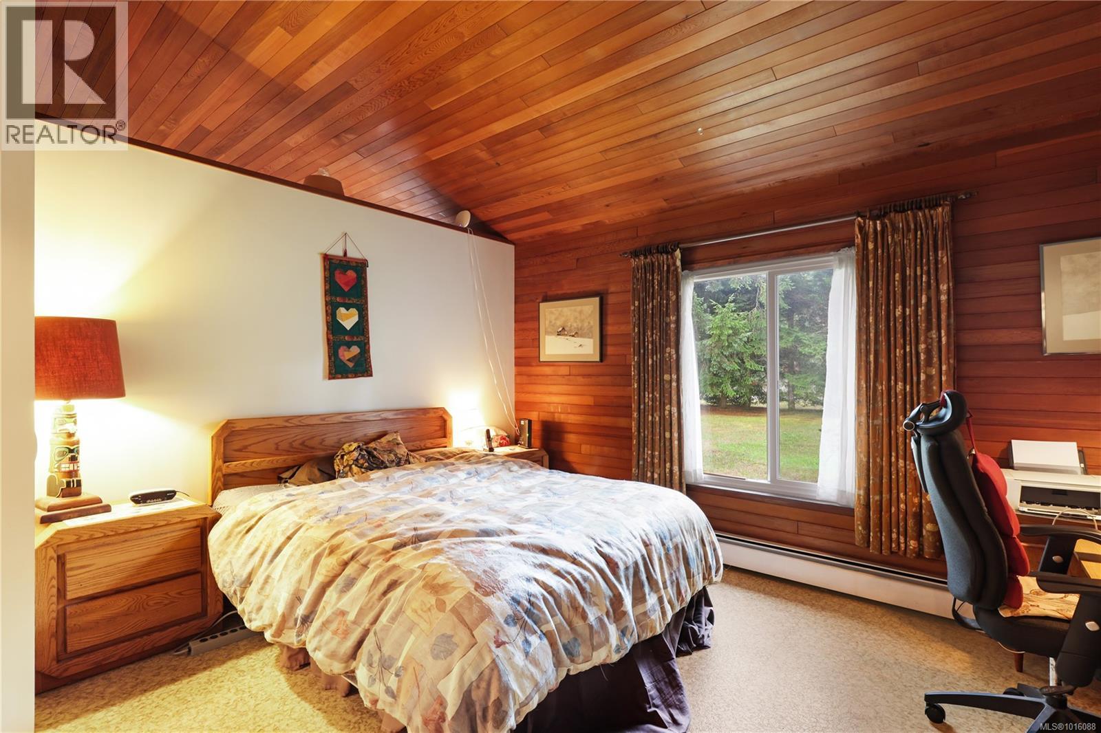 372 Bates Dr, Fanny Bay, British Columbia  V0R 1W0 - Photo 15 - 1016088