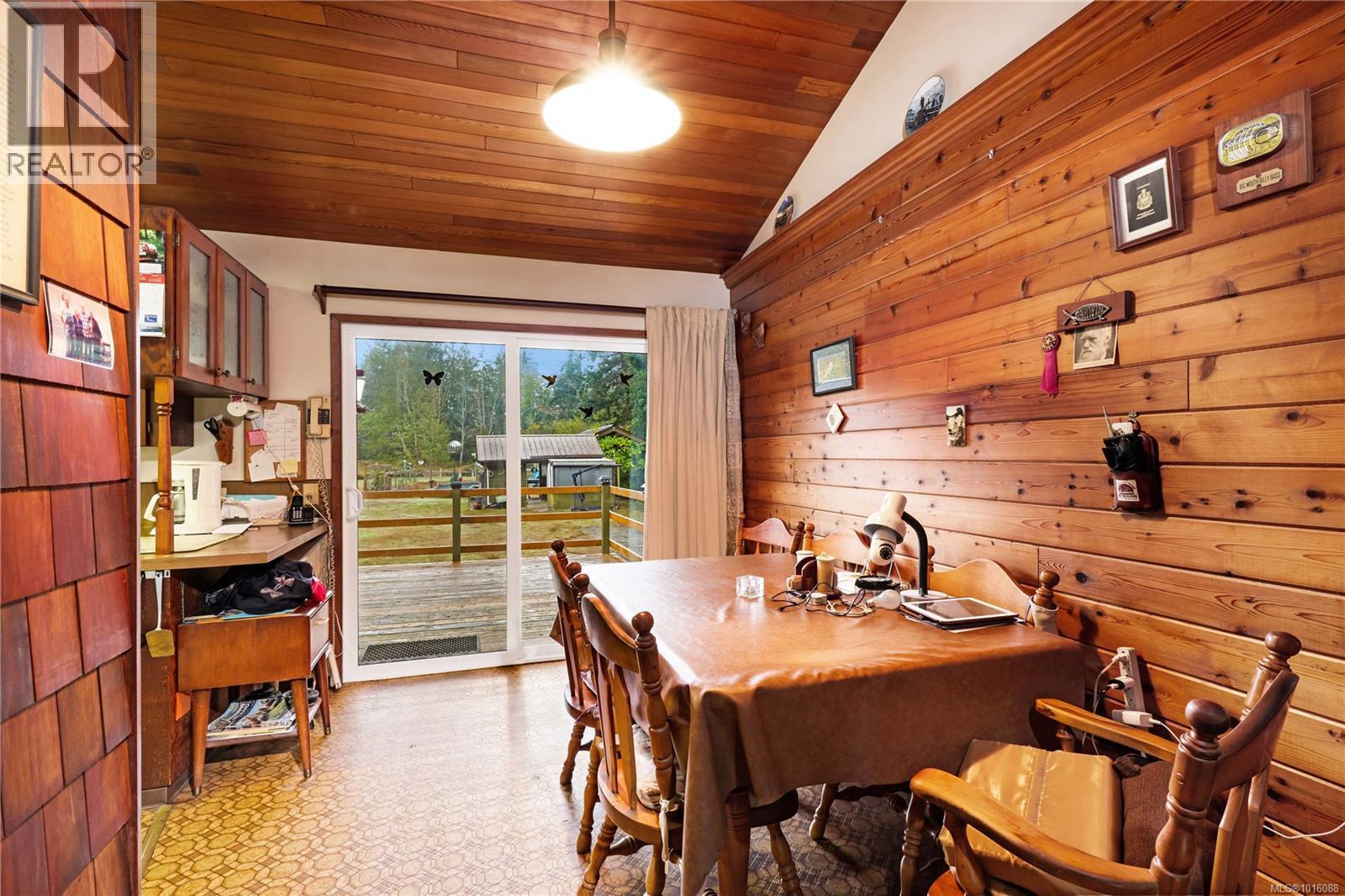 372 Bates Dr, Fanny Bay, British Columbia  V0R 1W0 - Photo 14 - 1016088