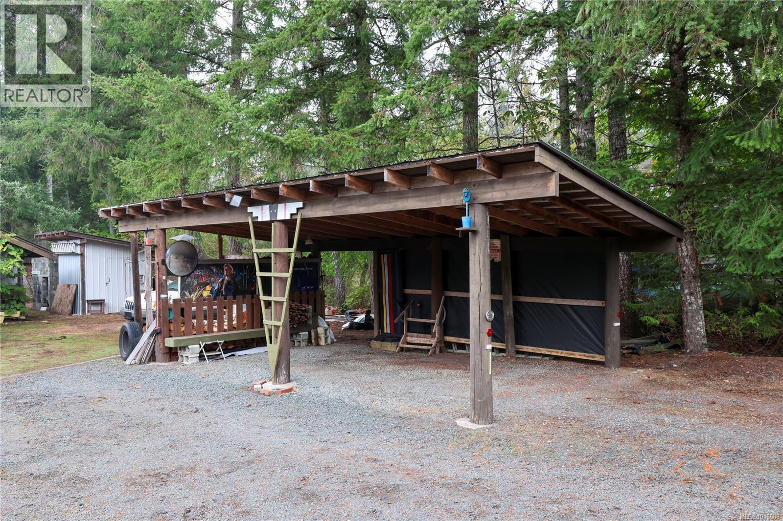372 Bates Dr, Fanny Bay, British Columbia  V0R 1W0 - Photo 30 - 1016088