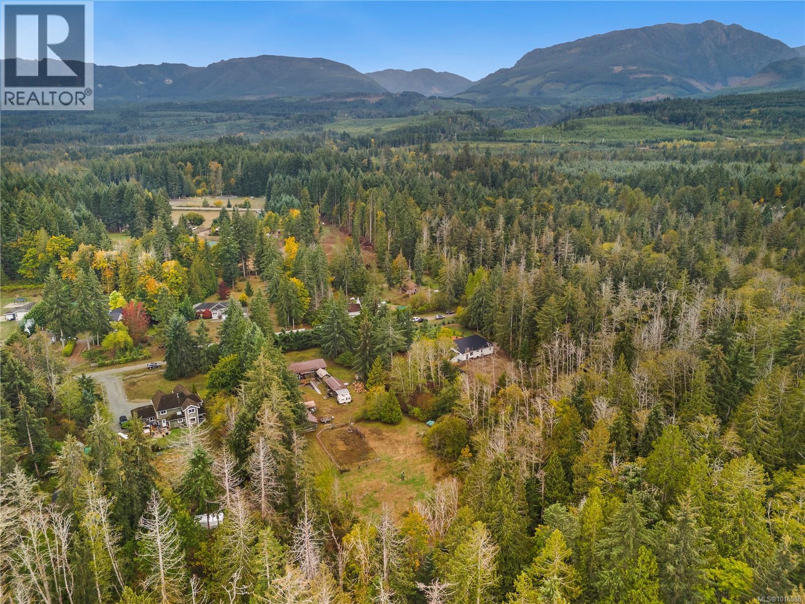 372 Bates Dr, Fanny Bay, British Columbia  V0R 1W0 - Photo 33 - 1016088