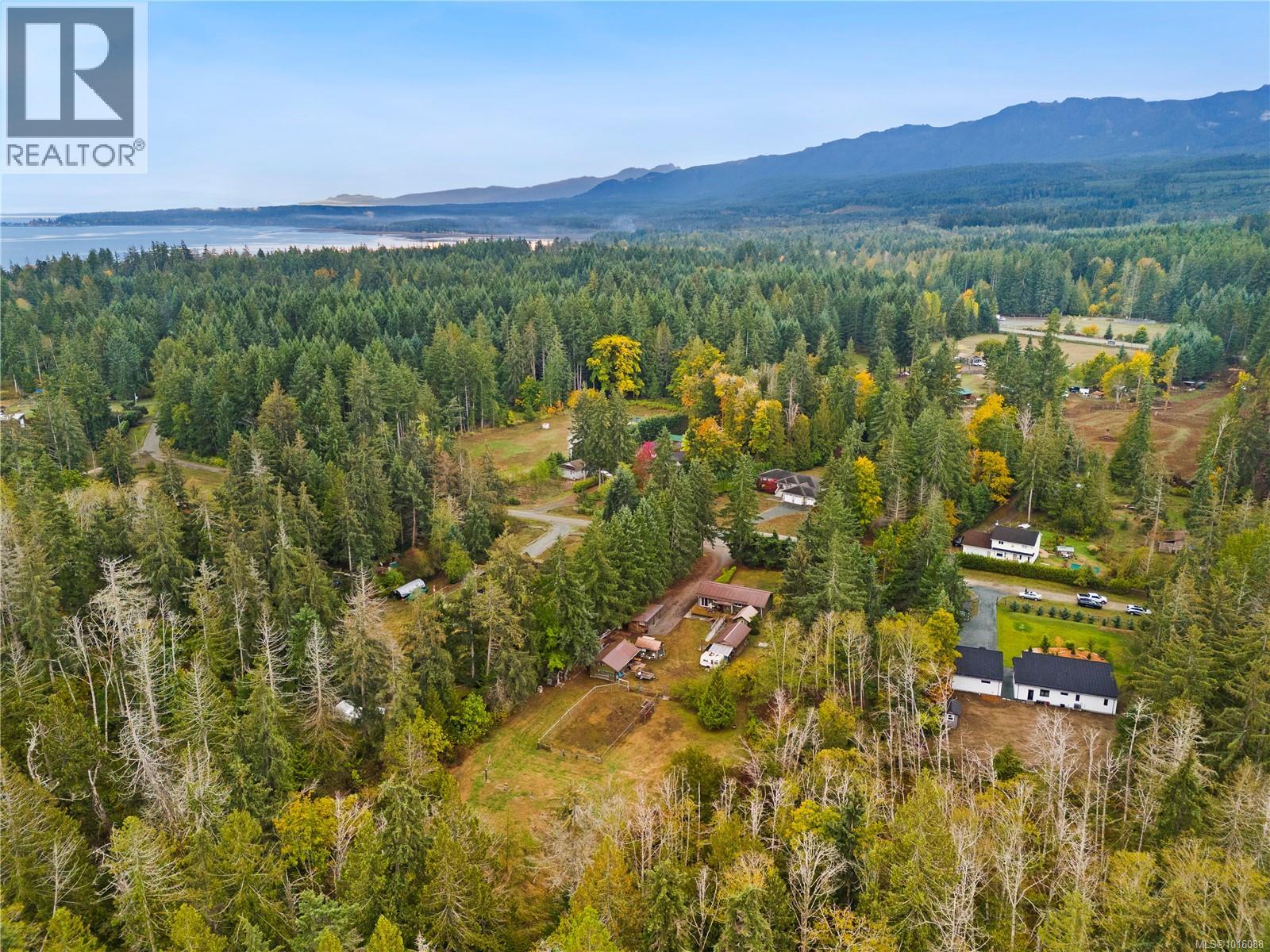 372 Bates Dr, Fanny Bay, British Columbia  V0R 1W0 - Photo 35 - 1016088