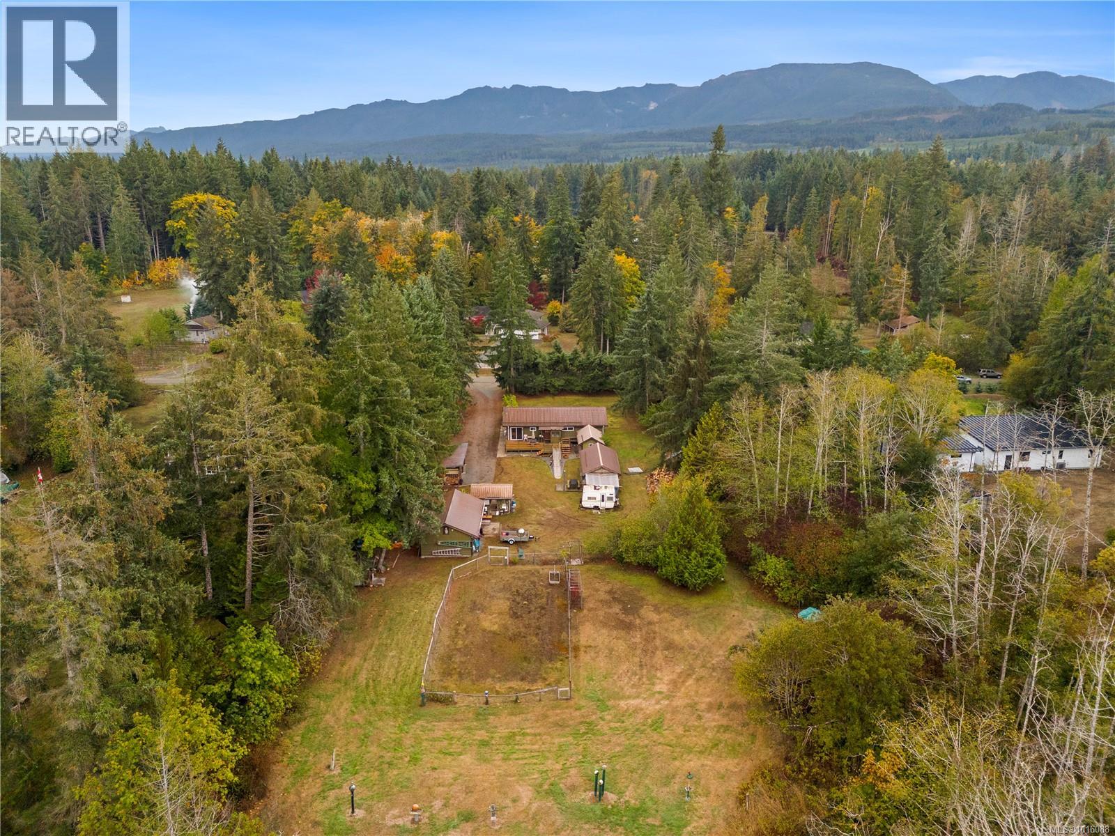 372 Bates Dr, Fanny Bay, British Columbia  V0R 1W0 - Photo 36 - 1016088