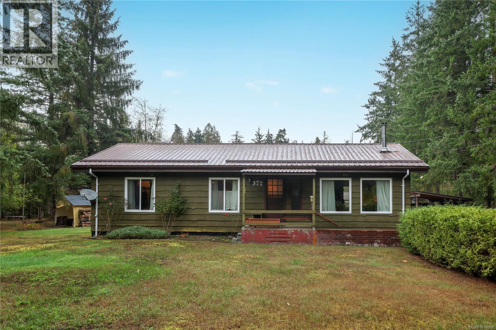 372 Bates Dr, Fanny Bay, British Columbia  V0R 1W0 - Photo 9 - 1016088