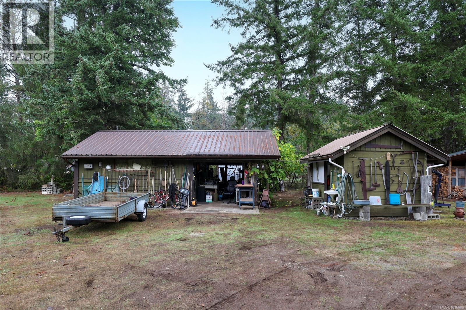 372 Bates Dr, Fanny Bay, British Columbia  V0R 1W0 - Photo 24 - 1016088