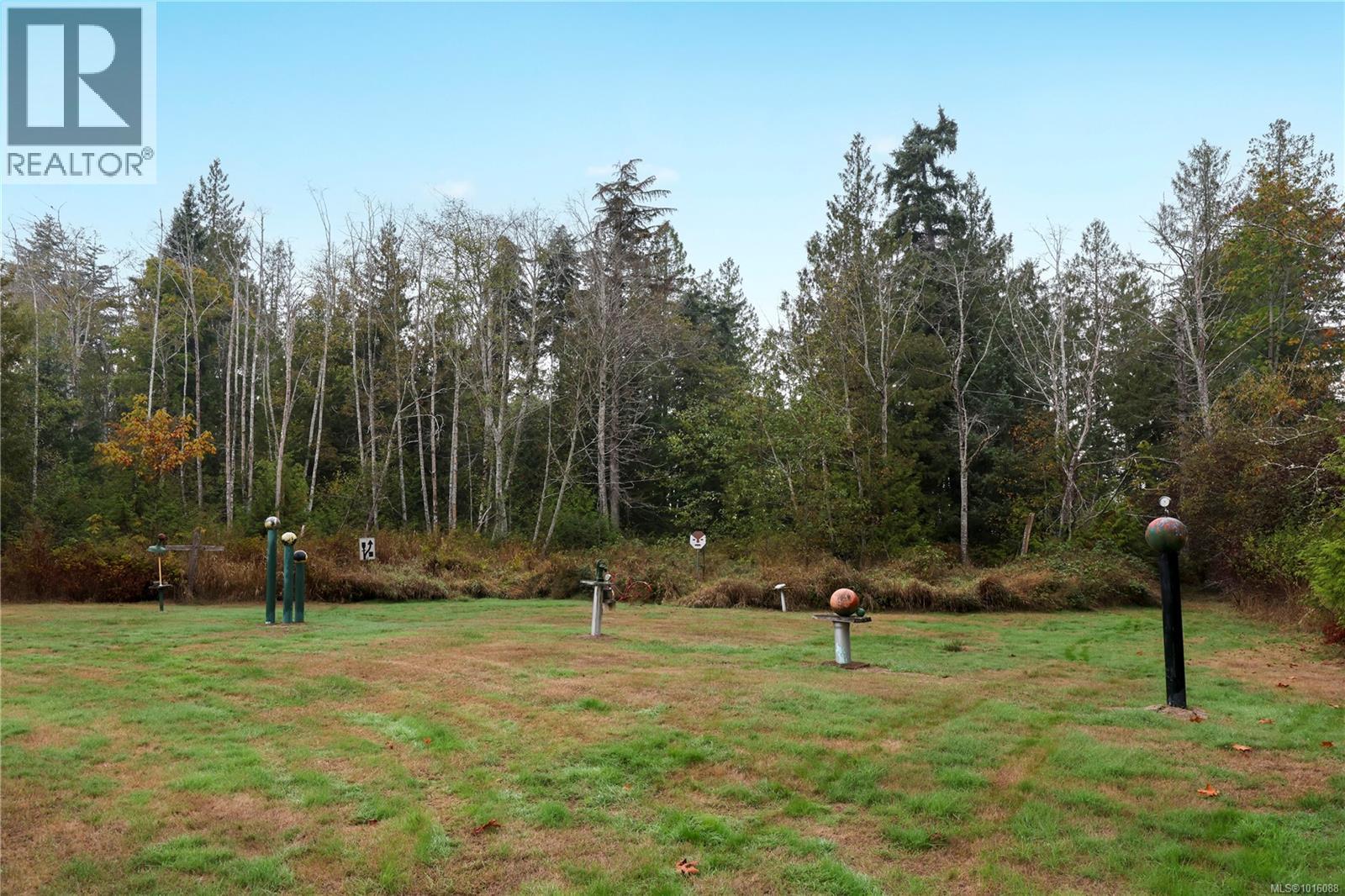 372 Bates Dr, Fanny Bay, British Columbia  V0R 1W0 - Photo 26 - 1016088