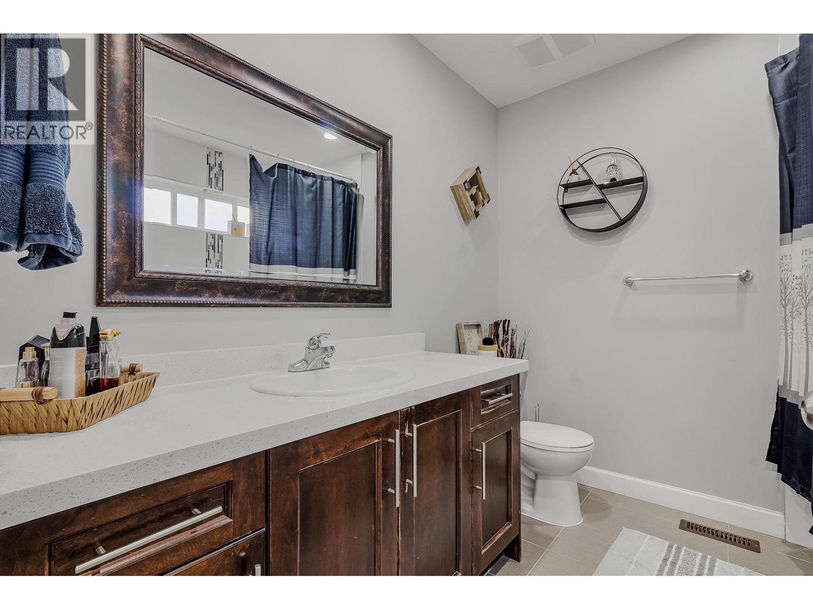 23942 Dewdney Trunk Road, Maple Ridge, British Columbia  V4R 1W2 - Photo 18 - R3056943