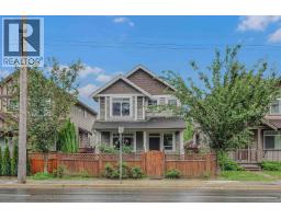 23942 DEWDNEY TRUNK ROAD, Maple Ridge, British Columbia