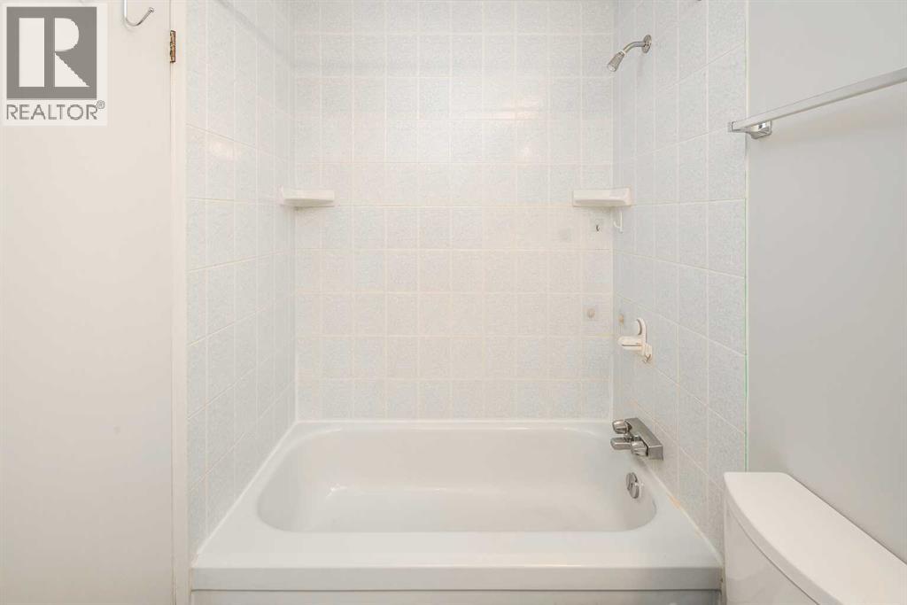 310, 545 18 Avenue Sw, Calgary, Alberta  T2S 0C6 - Photo 23 - A2259347