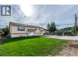 10703 Prairie Valley Road, summerland, British Columbia