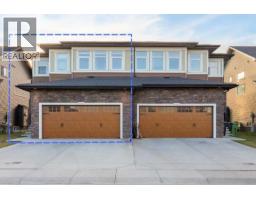 243 Kinniburgh Road Kinniburgh North