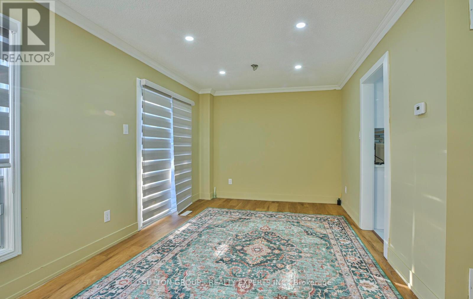 4322 Shelby Crescent, Mississauga, Ontario  L4W 3T3 - Photo 18 - W12456505