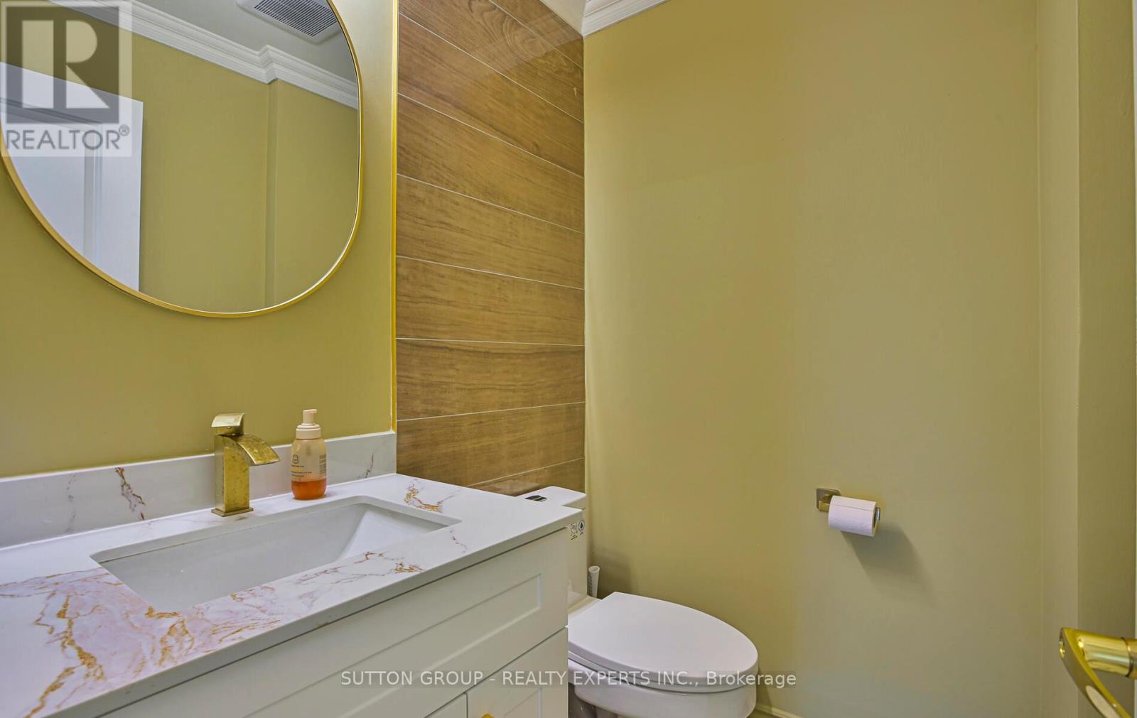 4322 Shelby Crescent, Mississauga, Ontario  L4W 3T3 - Photo 22 - W12456505