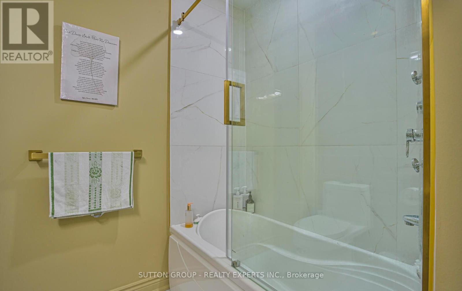 4322 Shelby Crescent, Mississauga, Ontario  L4W 3T3 - Photo 30 - W12456505