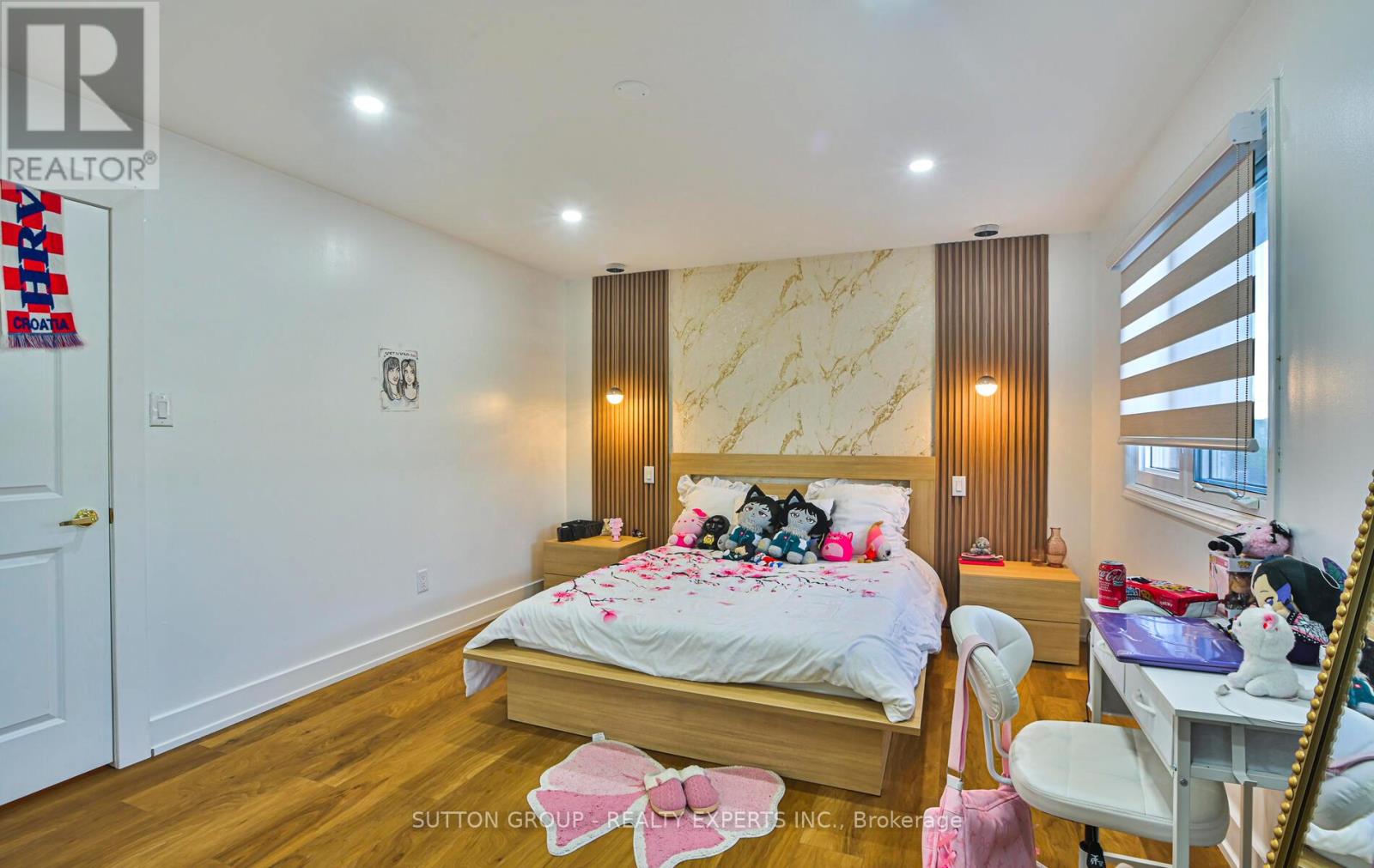 4322 Shelby Crescent, Mississauga, Ontario  L4W 3T3 - Photo 31 - W12456505