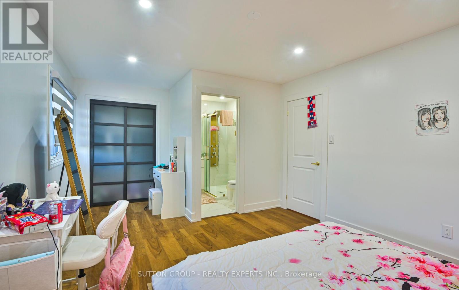 4322 Shelby Crescent, Mississauga, Ontario  L4W 3T3 - Photo 32 - W12456505