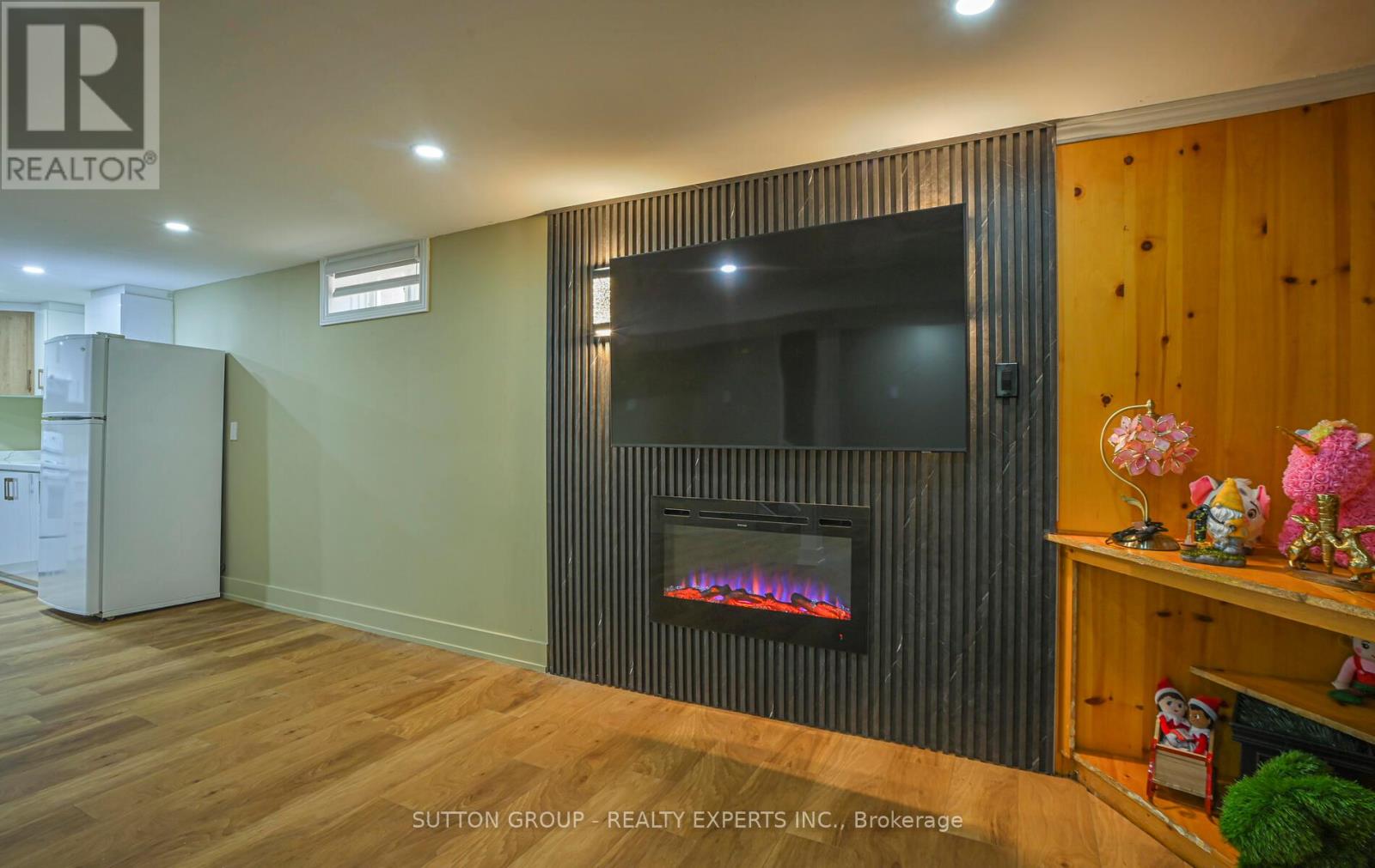 4322 Shelby Crescent, Mississauga, Ontario  L4W 3T3 - Photo 37 - W12456505