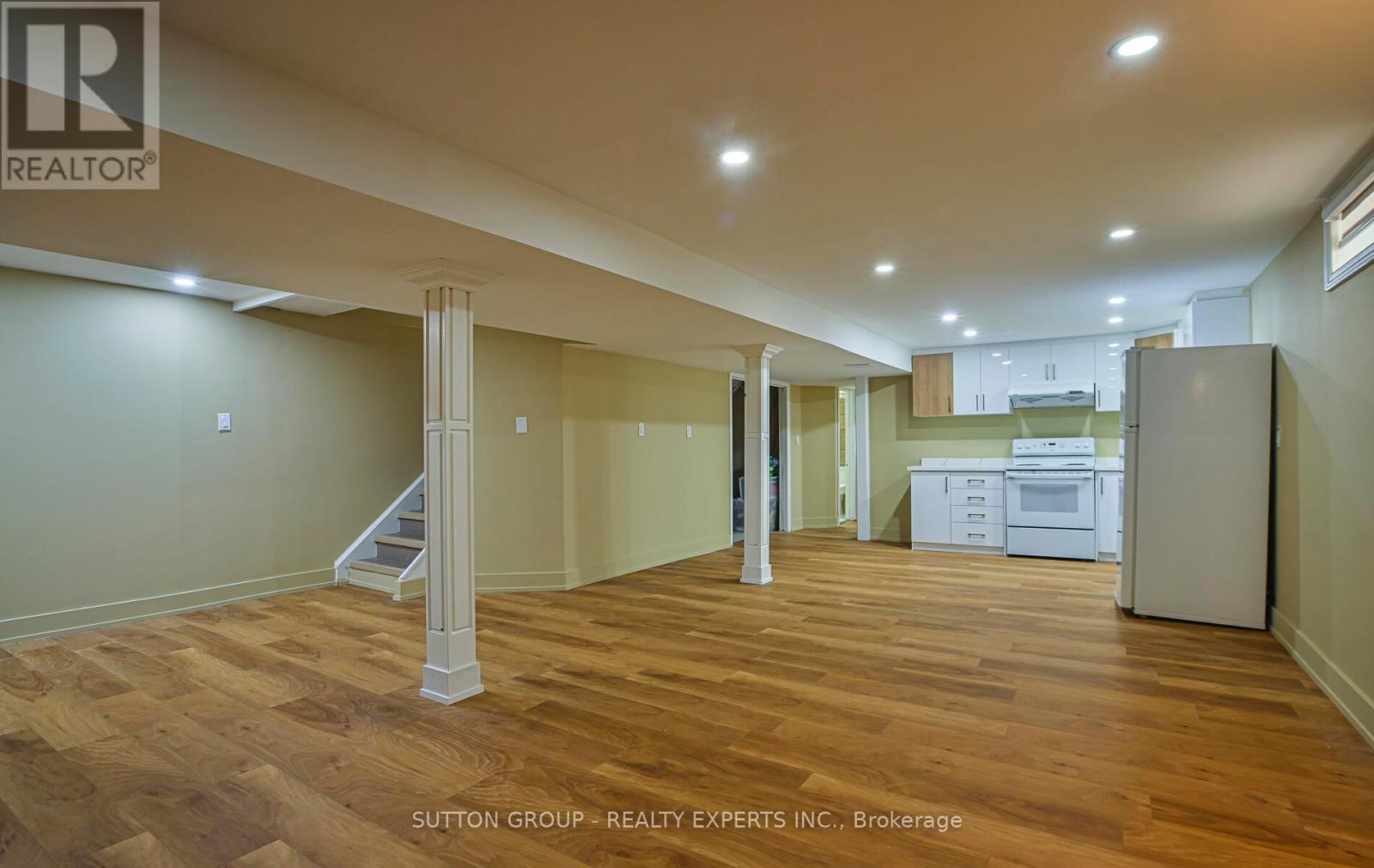 4322 Shelby Crescent, Mississauga, Ontario  L4W 3T3 - Photo 38 - W12456505