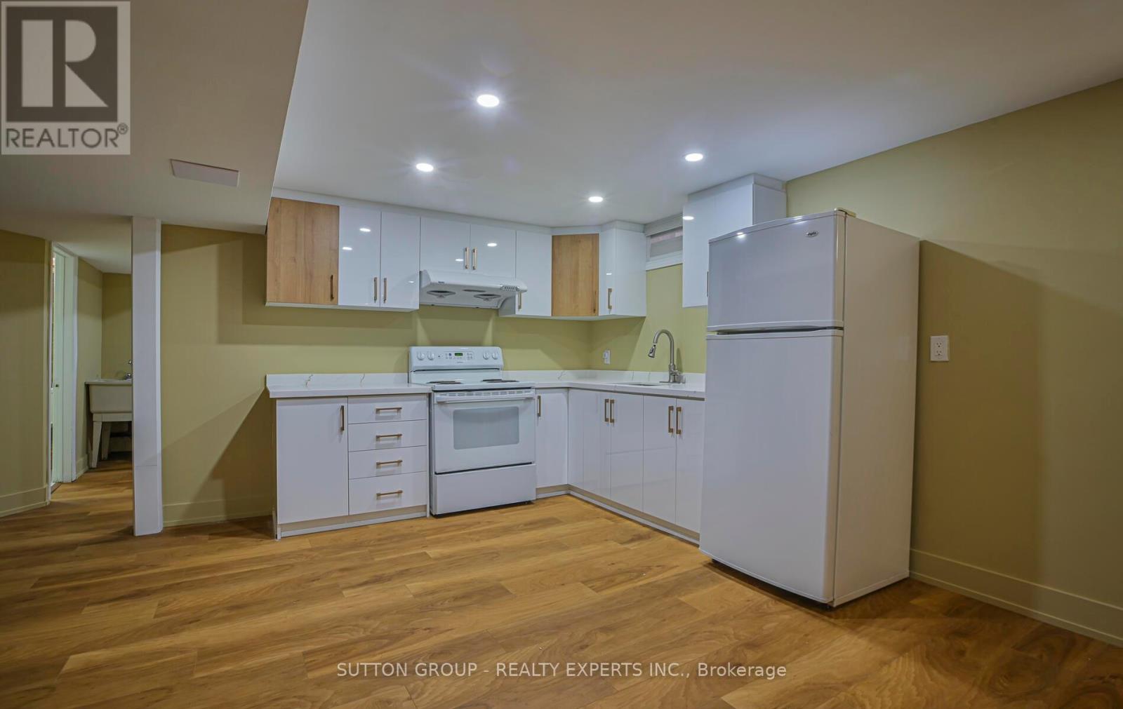 4322 Shelby Crescent, Mississauga, Ontario  L4W 3T3 - Photo 39 - W12456505