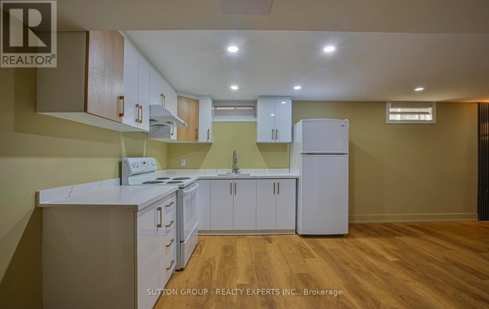 4322 Shelby Crescent, Mississauga, Ontario  L4W 3T3 - Photo 41 - W12456505
