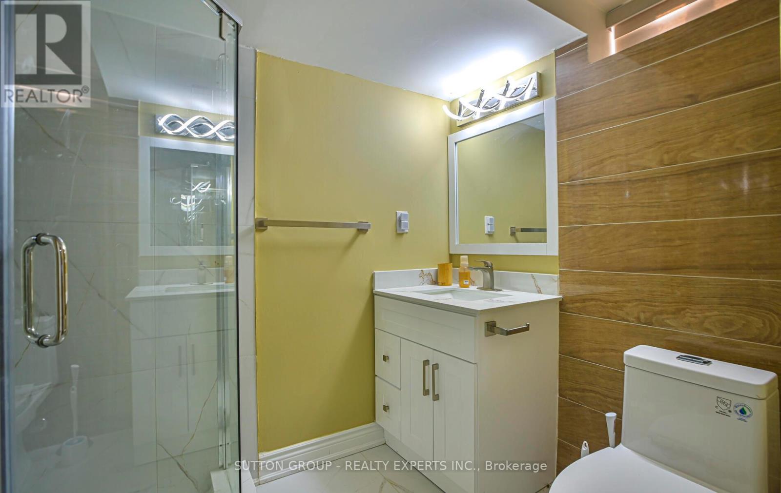 4322 Shelby Crescent, Mississauga, Ontario  L4W 3T3 - Photo 43 - W12456505