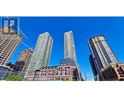 4205 - 430 SQUARE ONE DRIVE, Mississauga, Ontario