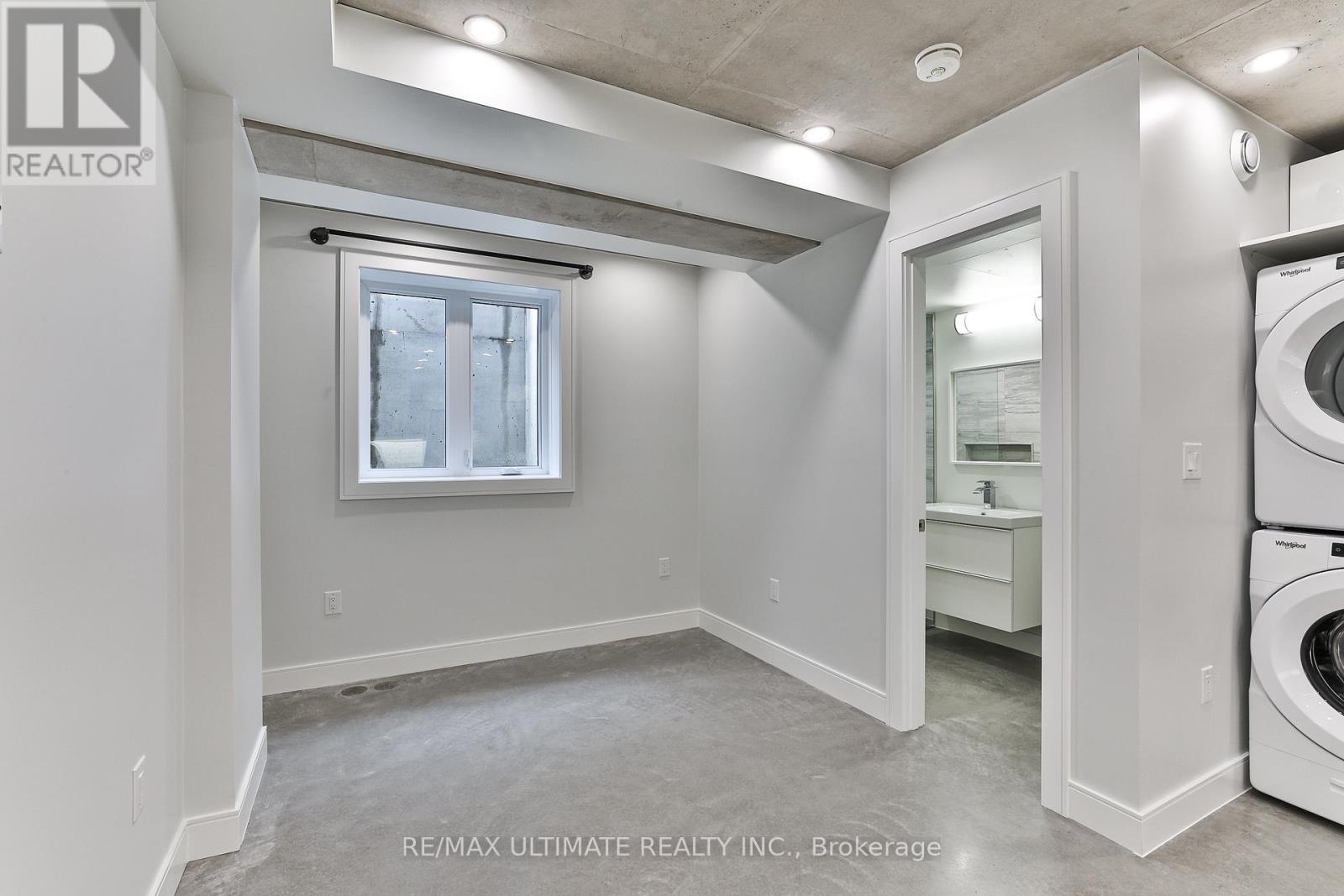 4 - 1745 Keele Street, Toronto, Ontario  M6M 3W9 - Photo 12 - W12456522