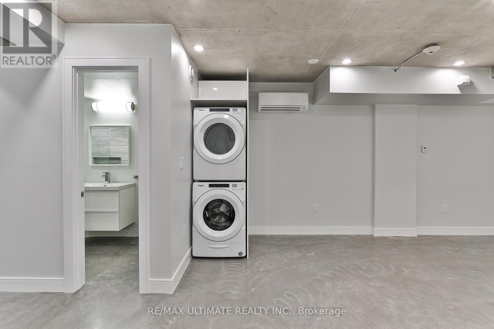 4 - 1745 Keele Street, Toronto, Ontario  M6M 3W9 - Photo 14 - W12456522
