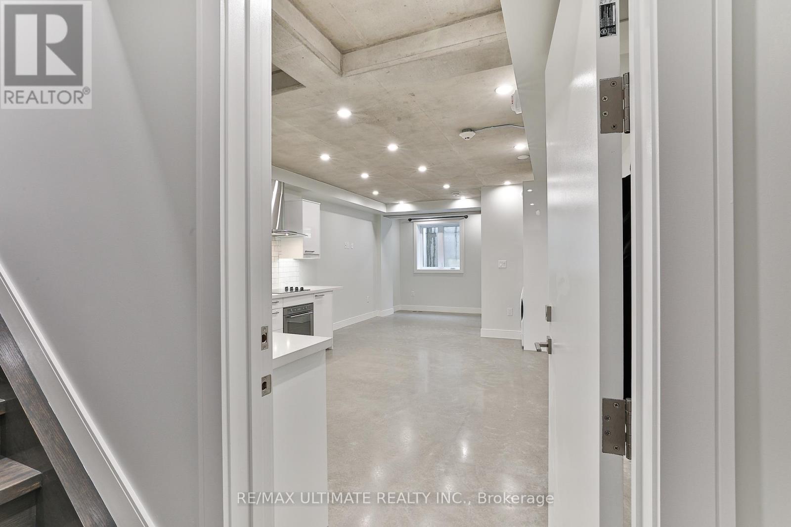4 - 1745 Keele Street, Toronto, Ontario  M6M 3W9 - Photo 15 - W12456522