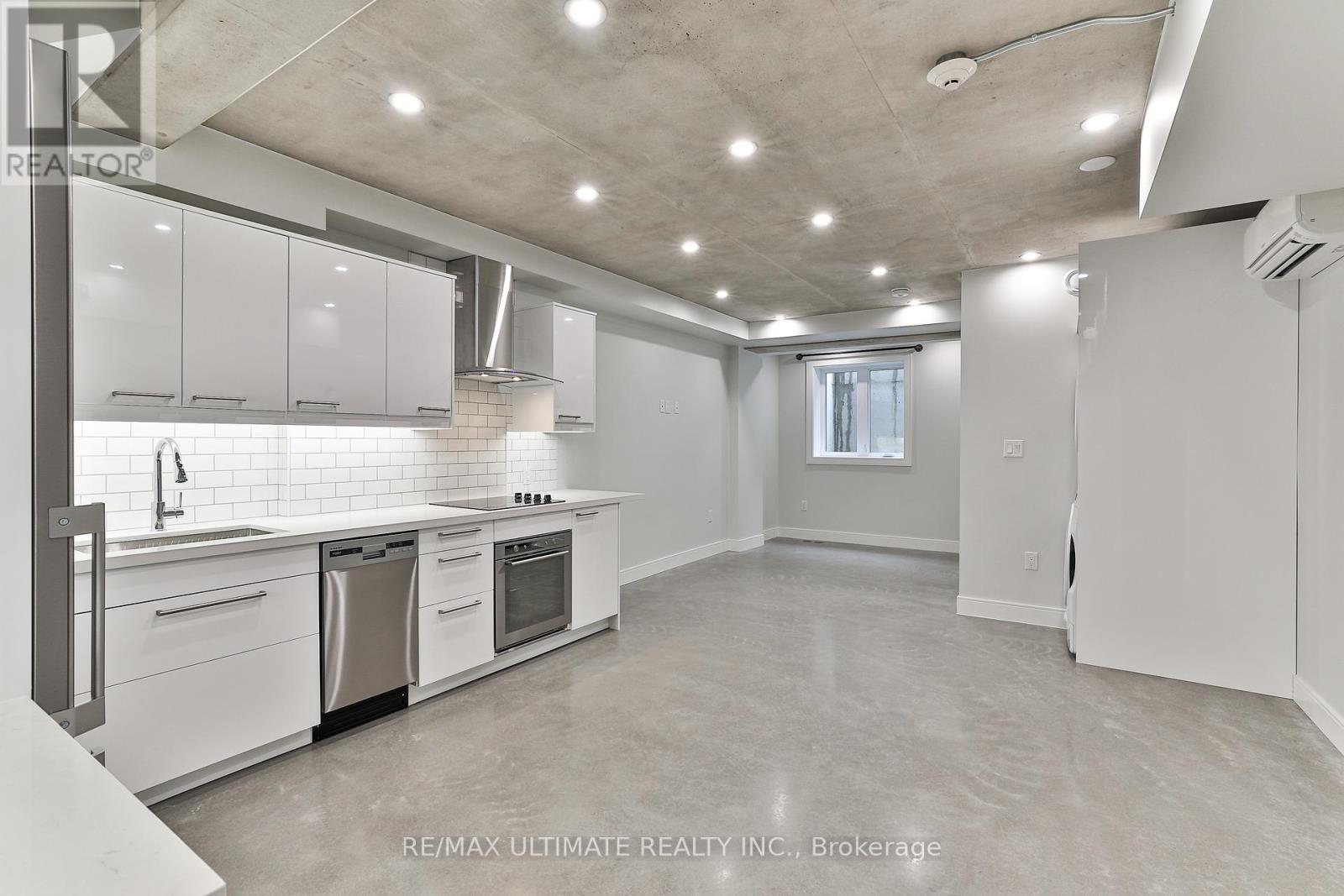 4 - 1745 Keele Street, Toronto, Ontario  M6M 3W9 - Photo 4 - W12456522