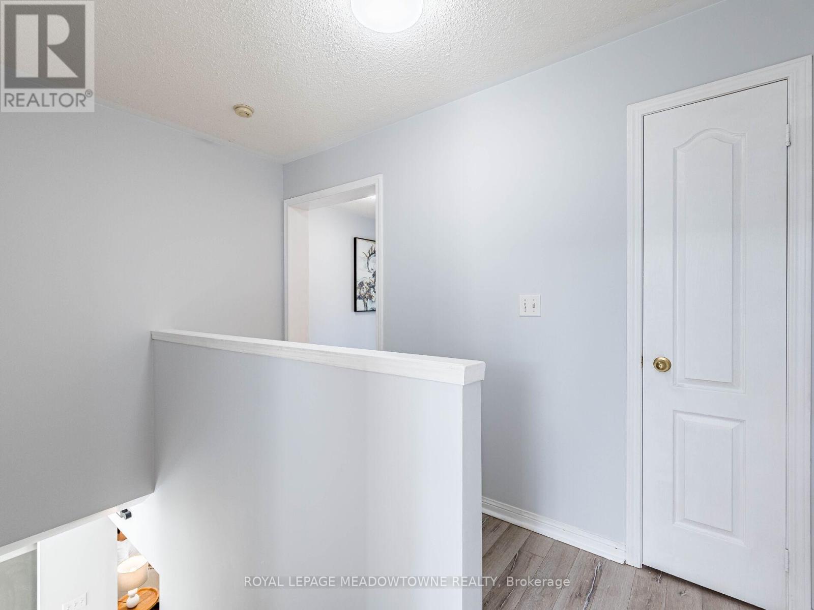 641 Porter Way, Milton, Ontario  L9T 5W2 - Photo 19 - W12456541