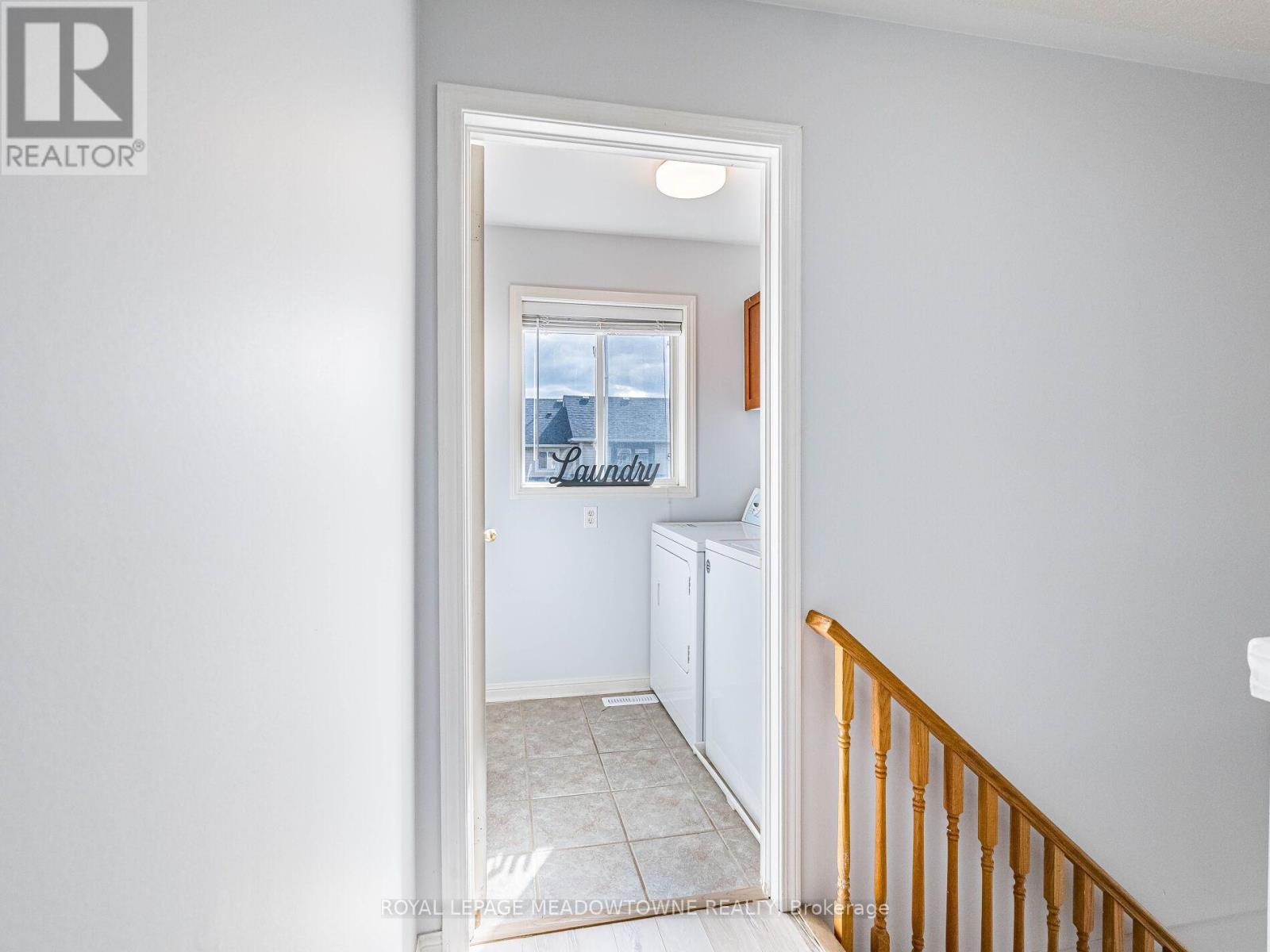 641 Porter Way, Milton, Ontario  L9T 5W2 - Photo 20 - W12456541