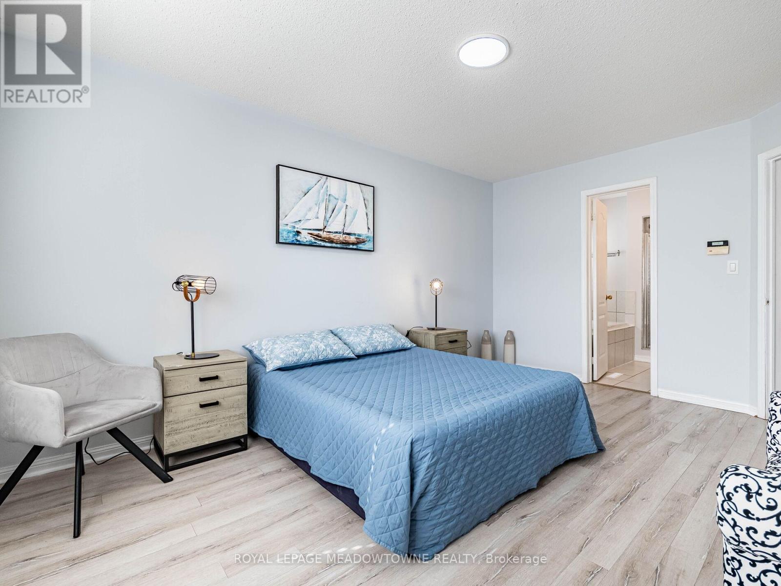 641 Porter Way, Milton, Ontario  L9T 5W2 - Photo 23 - W12456541