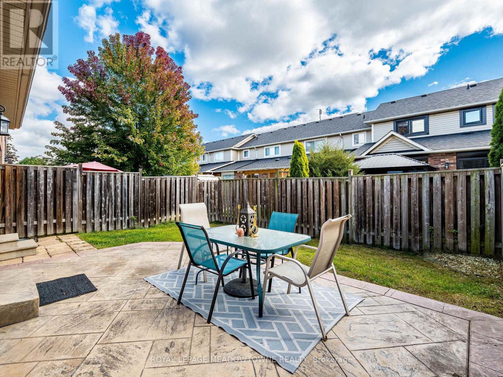 641 Porter Way, Milton, Ontario  L9T 5W2 - Photo 37 - W12456541