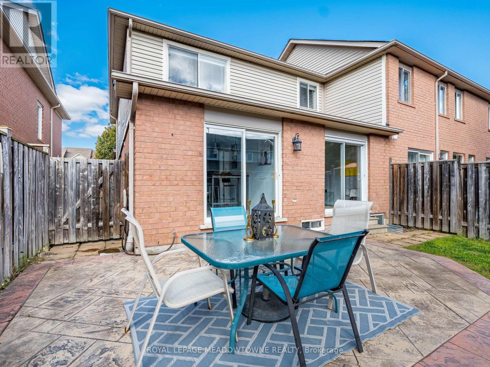641 Porter Way, Milton, Ontario  L9T 5W2 - Photo 38 - W12456541