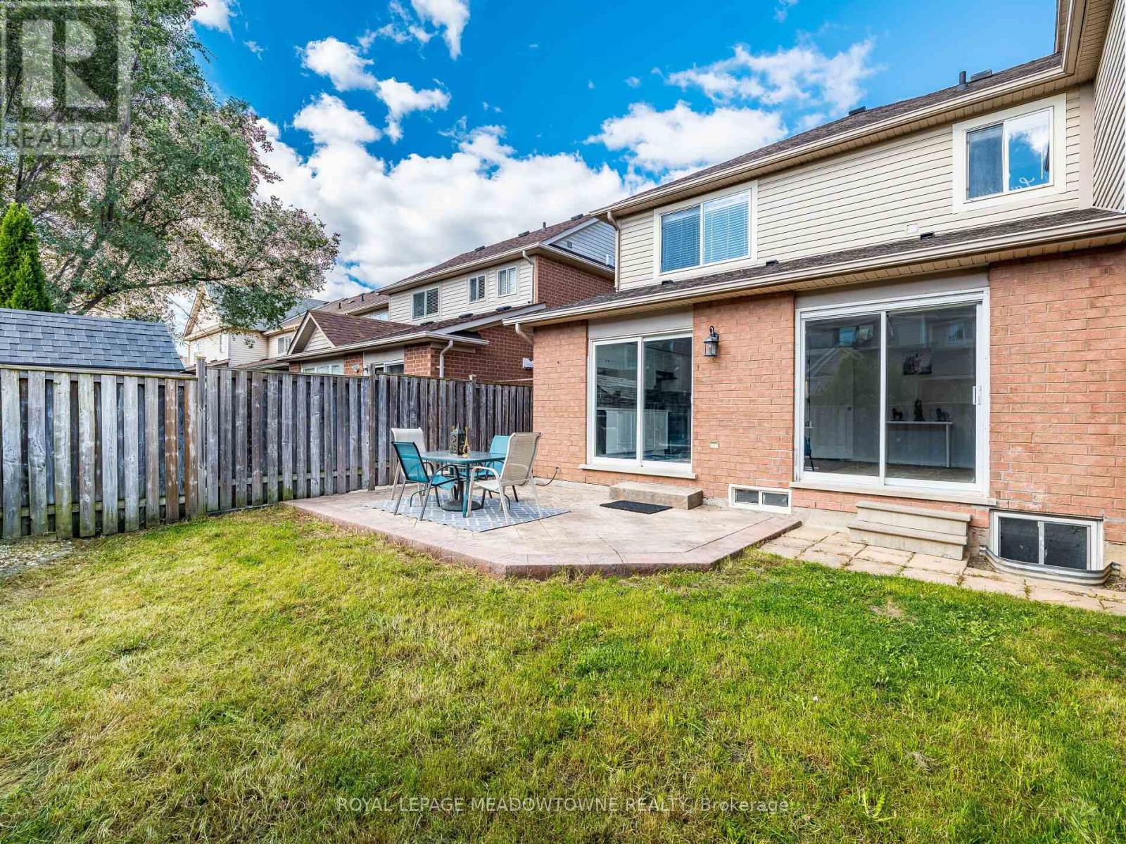 641 Porter Way, Milton, Ontario  L9T 5W2 - Photo 39 - W12456541