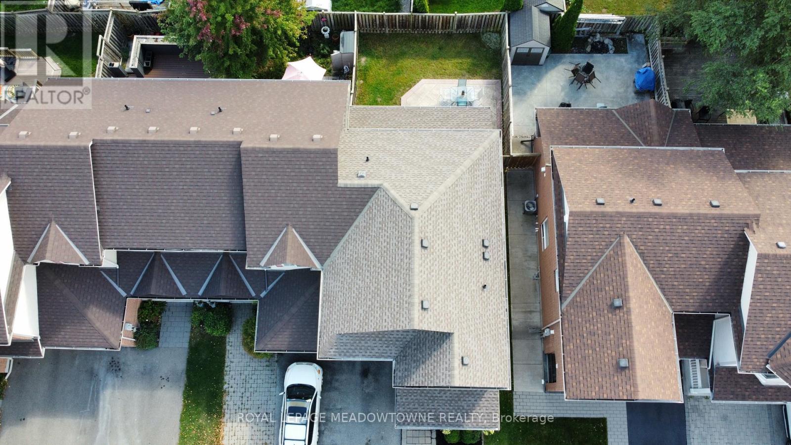 641 Porter Way, Milton, Ontario  L9T 5W2 - Photo 40 - W12456541