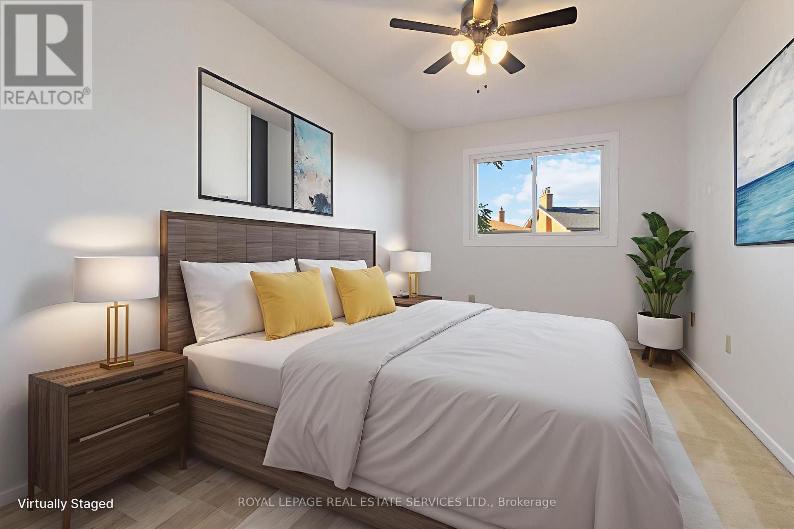 907 Thistle Down Circle, Mississauga, Ontario  L5C 3K5 - Photo 22 - W12456571