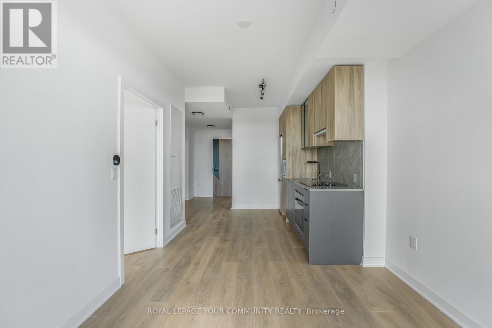308 - 1037 The Queensway, Toronto, Ontario  M8Z 6C7 - Photo 13 - W12456578