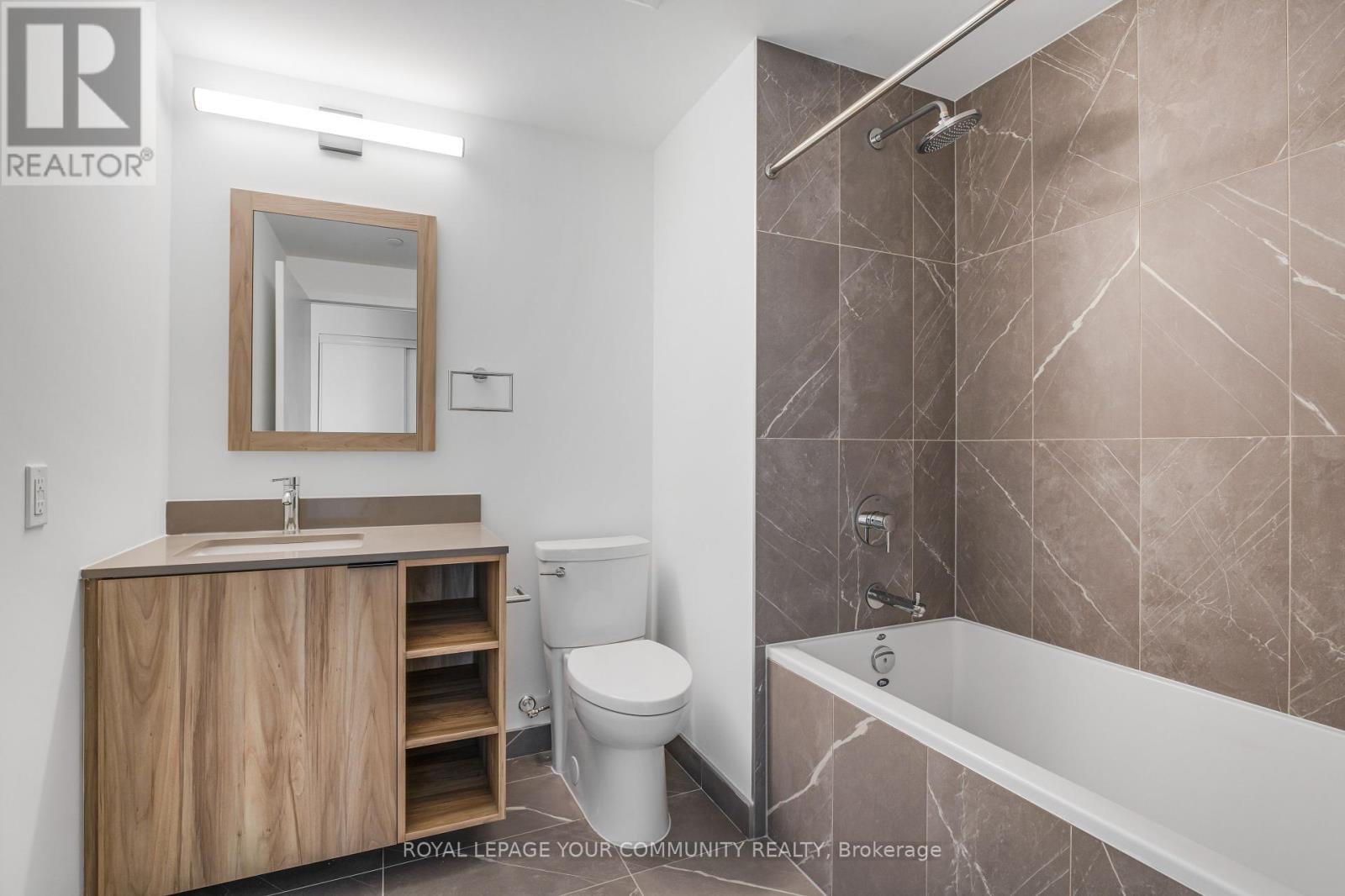 308 - 1037 The Queensway, Toronto, Ontario  M8Z 6C7 - Photo 15 - W12456578