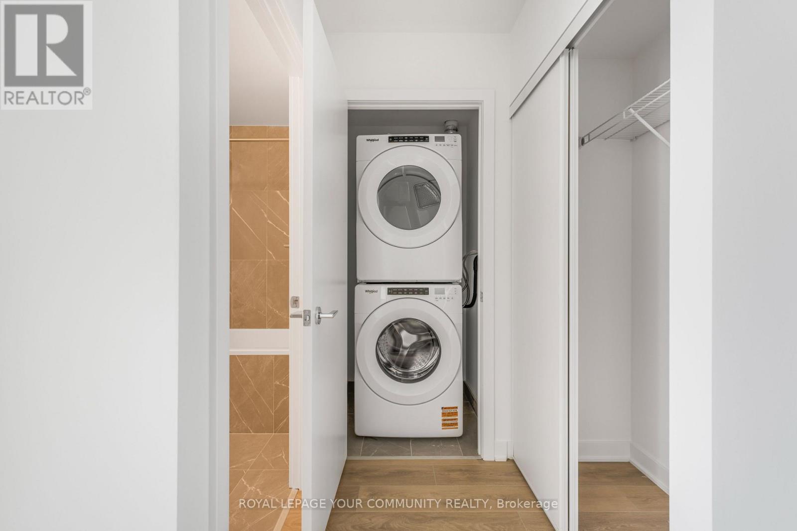 308 - 1037 The Queensway, Toronto, Ontario  M8Z 6C7 - Photo 16 - W12456578
